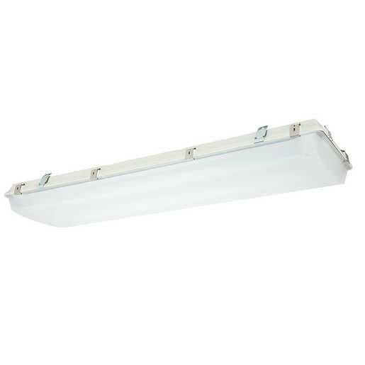 Product image 1: LXEW4-35MH-CAW-EU
