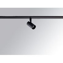 Imagen de productos 1: OCULT SYS. SPOT 500 WW FL BK/BK.