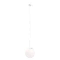 Product image 1: GLOB PÄRLAN 300 3K AKRYL STÅNG