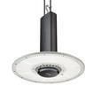 Immagine prodotto 1: Philips CoreLine Highbay Gen4 BY121P LED 20000lm/840 DALI Bredstrålende (WB)