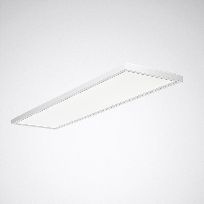 Product image 1: ArimoFit