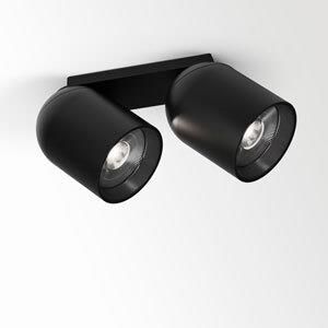 Image du produit 1: OBIN ON 2 92724 DIM8