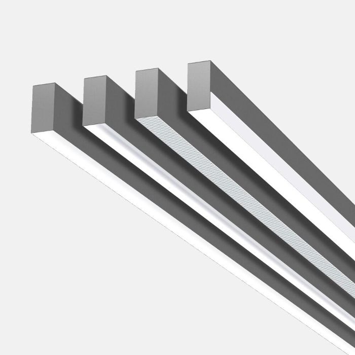 Product image 1: Matric 38mm Surface - A1