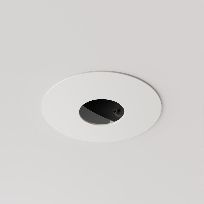 Immagine prodotto 1: Occhio 65 Pin Adjustable