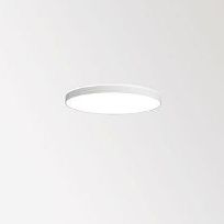 Image du produit 1: SUPERNOVA FLAT 65 SMOOTH UP 930