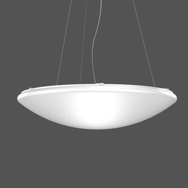 Produktbild 1: Flat Polymero XXL
