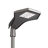 Immagine prodotto 1: 3F Manta AN 50/830 WIDE
