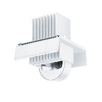 Product image 1: INT M LED3000-840 LDE LC WH WHWH