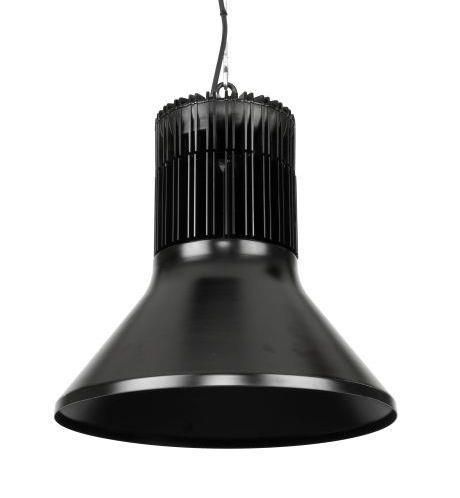 Product image 1: A90-P2 LED 10000 830 NB