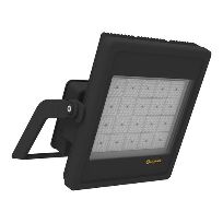 Product image 1: FLOODLIGHT HIGH MAST 300W LUMINAIRE HEAD 300W 740 SYM R30