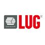 Sito web: https://www.lug.com.pl/