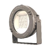 Imagen de productos 1: ATRIA_100W_4000K-60deg