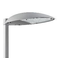 Immagine prodotto 1: MileWide LED gen2 large BPP436 T25 1 xLED130-4S/830 DX65