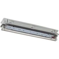 Product image 1: Style II 21011 LED O CG-S
