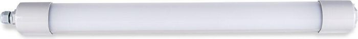 Imagen de productos 1: PANTALLA LEDBLOCK IP66 LED 1600MM 41W 5700K  C4
