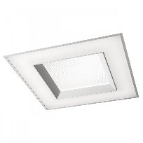Product image 1: DUO 3 EVO