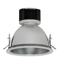 Produktbild 1: EDLR 235/3600-TW-SMT