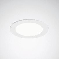 Product image 1: InperlaL