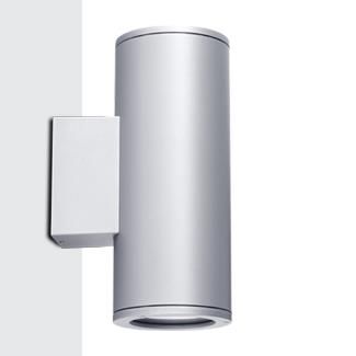 Product image 1: Maxi TUBE - Up / Down