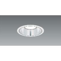 DIALux Luminaire Finder - Product Data Sheet: Fixed Downlight