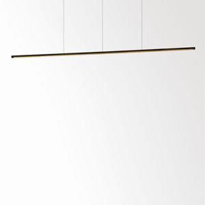 Image du produit 1: INFORM SQ P282-10 DOWN-UP 92767