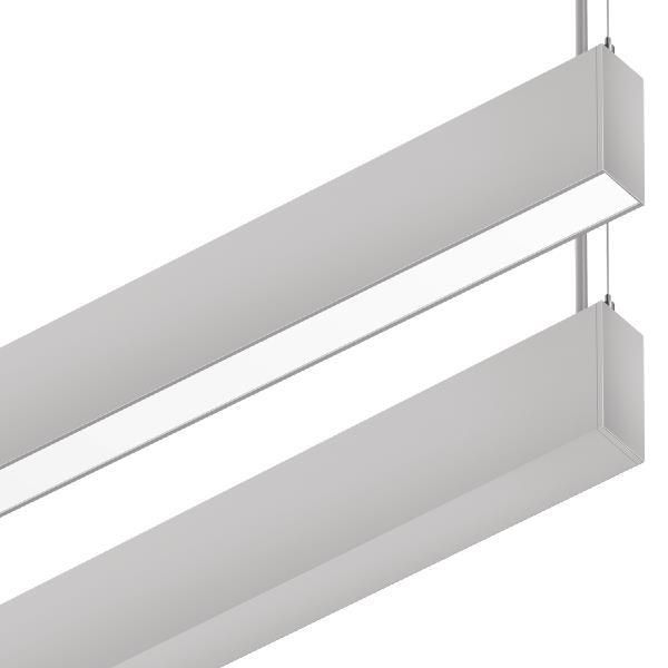 Image du produit 1: Define LED Suspended Luminaire