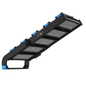 Imagen de productos 1: POWER L 1250W 30° C70 5K SD