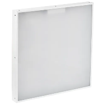 Immagine prodotto 1: PRO Светильник ДВО 1201 40Вт 4000К IP54 оп. IEK