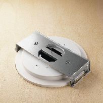Produktbild 1: PolaronIQ