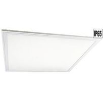 Product image 1: L PAN M600 U19 C90 SD IP65 3K