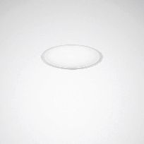 Product image 1: Inplana