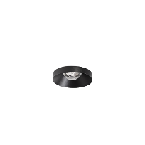Produktbild 1: PUCK RECESSED IP54 M 3000K NT
