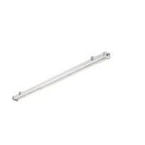 Imagen de productos 1: Philips Pacific Industriarmatur Value WT475C 6200lm/840 1800mm
