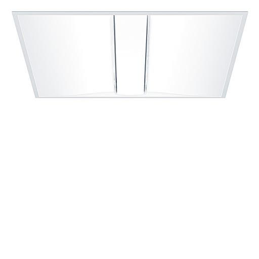 Product image 1: MLinf EL LED3600-840 M625Q LDO KA WH