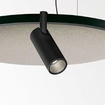 Product image 1: SOLI - 52 SHHH 93045