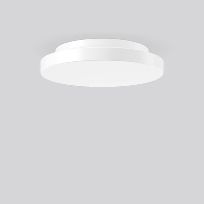 Product image 1: FLAT KREIS