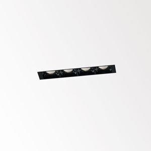 Product image 1: DOT.COM M4 TRIMLESS 92732