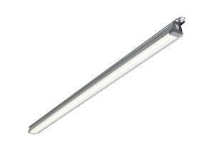 Product image 1: i10-2200 G2 20000 840 NB