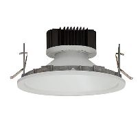 Product image 1: EDLR 235/2000-840 W