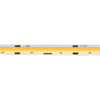 Product image 1: Flex Strip COB - W