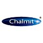 Webseite: https://www.hubbell.com/chalmit/en