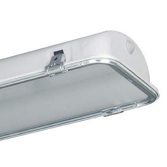 Product image 1: i3F LED 762x30W AMPIO VS L1565