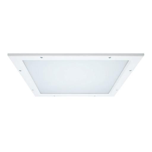 DIALux Luminaire Finder - Product data sheet: IMPR65 L68 MP