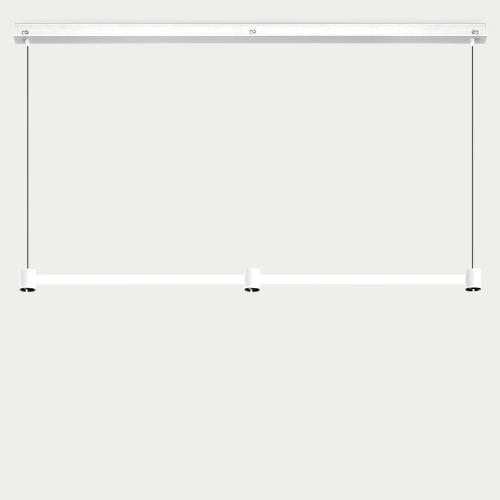 Immagine prodotto 1: ART BASE 2700K WTWT