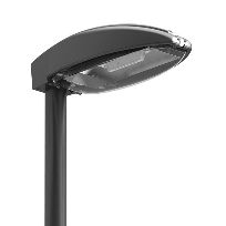 Product image 1: ASL 2010/1 LED