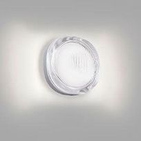 Product image 1: NEBBIA 20 930 DIM5 CLEAR