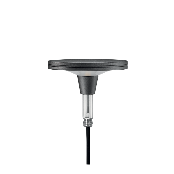 Immagine prodotto 1: T-LUX STAN D150_5551