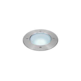 Product image 1: ZET5 Round Adjustable - CV