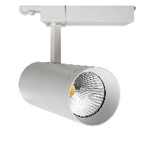 Product image 1: Tracklight 40 - WW - 35deg