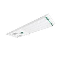 Product image 1: VRT4 4L250 HR